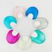 MagiDeal 6x Retainer Case Cleaning Box Holder for Mouth Guard & Aligner - International Shipping Available - Buy Online on GoSupps.com