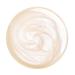 Glass Collection Serum & Prebase Illuminator 17ml - Global Shipping Available | Radiant Skin Boost - Buy Online on GoSupps.com