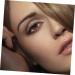 FOMIYES 2pcs Lace Mesh Double Eyelid Sticker Decor Mono Eyelid Tape Natural Eyelid Sticker Earth Tones Blush 6x6cm As Shown - Buy Online on GoSupps.com