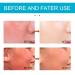 Joseon Matte Korean Sunscreen Stick SPF50 PA++++ | Relief Organic 2-Pack | All Skin Types - Buy Online on GoSupps.com