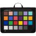 ColorChecker Classic XL with Case | CCC-XL-CS - Professional Color Calibration Tool - Buy Online on GoSupps.com
