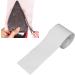 Removable Waterproof Insole Stickers for Outdoor Sports Shoes - Self Adhesive High Heel Inserts (2m) | Top Quality Sports Equipment - Buy Online on GoSupps.com