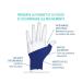 Epitact Querv Orthosis for Tendonitis - Right Hand (M) | International Shipping - Buy Online on GoSupps.com