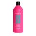 TR INSTA CURE SHAMPOO 1L