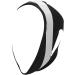 Qukaim Facial Slimming Strap V Line Shaped Face Strap Double Chin Reducer Face Lifting Belt for Women - Buy Online on GoSupps.com