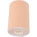 Jauarta Nasal Cannula Face Tape High Elasticity Easy to Cut Oxygen Tube Skin Tapes for Nasal Feeding Tube (10cm*5m) - Buy Online on GoSupps.com