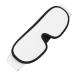 3D Sleep Mask Memory Foam Lightweight Contoured Cup Eye Mask Bedroom (-1411240053712) ZJchao8vxfgmnwsc-12