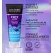 JOHN FRIEDA Frizz Ease Soin D m lant Boucles Couture 250 ml White 250 ml (Lot de 1) - Buy Online on GoSupps.com