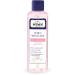 Acqua alle Rose - Micellar water for sensitive skin 200 ml