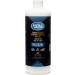 Poli Glow Basic Kit: Complete Fiberglass Restorer for Boats and RVs - Ideal for 25-Foot Boats and RVs - Buy Online on GoSupps.com