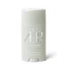 Taos AER - Natural Clean Deodorant For Men + Women | Aluminum-Free, Long-Lasting, Naturally-Scented, Clean Beauty (Lavender Myrrh, Full Size)