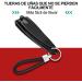 Xnourney Nail Clippers Set Premium Stainless Steel Nail and Toenail Cutters Set Nail Cutter Sets with Sharp Nail File(Black) - Buy Online on GoSupps.com
