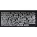 GOSH IsaDora Eyeliner for Women - Premium Cosmetics | Shop Internationally - Buy Online on GoSupps.com