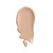 COVERGIRL TruBlend Matte Made Liquid Foundation - Classic Ivory 1 Fl Oz - Buy Online on GoSupps.com