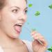 SHYKNYU Steel Tongue Scraper & Bath Brush - K4M7 | Effective Cleaning Care for Fresh Breath - International Shipping Available - Buy Online on GoSupps.com
