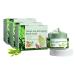 Moisturizing and Nourishing Exfoliating Hand Mask, Hand Mask, Green Tea Hand Wax, Callus Removal, Rejuvenation and Firming Paraffin Wax for the