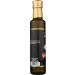 Santini White Truffle Oil 8.5 fl oz - Premium Italian Truffle Infused Oil - Buy Online on GoSupps.com