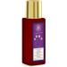 Buy Forest Essentials Ayurvedic Herbal Massage Oil Bhringraj 50ml - Nourishing & Revitalizing Massage Oil for Hair & Body - Buy Online on GoSupps.com