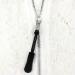 20 Pack Zipper Handle Replacement Pulls - Nylon Zipper Extension Tags for Jackets & Backpacks - Durable & Versatile Black Cord - Buy Online on GoSupps.com