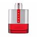 Prada - Eau de Toilette Luna Rossa Sport 100 ml Lavender 3.38 Fl Oz (Pack of 1)