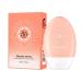 Sun Cream SPF 50 Sunscreen SPF 50 Face SPF 50 UVA & UVB Protection and Water Resistant & Non Greasy SPF 50 Face Moisturiser for Refreshing And Moisturizing Skin Face Sunscreen for All Skin Typle