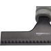 Amazon Basics Window Squeegee with Handle - Ideal for Glass, Mirror, and Car Windows - Buy Online on GoSupps.com