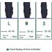 Adjustable Ankle Joint Support for Plantar Fasciitis Relief | Comfort & Stability | International Shipping Available - Buy Online on GoSupps.com
