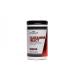 Beverly International Glutamine Select, 60 Servings. Clinically dosed glutamine and BCAA Formula for Lean Muscle and Recovery. Sugar-Free. Black Cherry