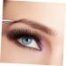 Beavorty 36 Sheets Waterproof Eyebrow Stickers Temporary Brow Tattoos Imitation Eyebrow Cejas Shaping 3d - Buy Online on GoSupps.com
