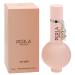 MIRADA Perla Women's Eau de Parfum (EDP) 3.4 FL. Oz (100ml) Women s Perfume with Notes of Apple Berry Lily Orchid Green Jasmine Caramel Musk