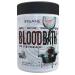 Insane Labz Saw Bloodbath Non-Stim Pump Pre Workout Powder with Nitrosigine OxyGold Agmatine Sulfate L-Citrulline and Betainne Anhydrous 40 Srvgs (Unflavored) Unflavored 11.1 Ounce (Pack of 1)