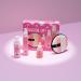 W7 Brighten Up Essential Gift Set | Moisturizer Toner & Cleansing Cookie | Soothing Skin Care Kit for Radiant Skin - Shop Internationally - Buy Online on GoSupps.com