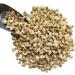 Roman Chamomile Herbal Tea 250 GRS Flower Head Whole EXTRA Anthemis no - Buy Online on GoSupps.com