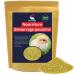 Aninat chick food first food with vitamins proteins minerals and essential oils.Chick starter without antibiotics and without genetic engineering.Suitable from birth.(3.8kg) 3.8 kg (1 Pack)