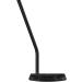 Cleveland Golf Frontline Elevado Putter 34 Right-Handed - Single Bend Standard Grip - Buy Online on GoSupps.com