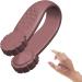 Hongjingda Portable Hand Pressure Point Clip - Effective Migraine Relief Aid for Pain Management - Buy Online on GoSupps.com