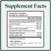 Utzy Sinus and Respiratory Support Bundle: Allurtica & Omega 3 Fish Oil - Buy Online on GoSupps.com