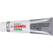 Wall Cream Extra 75 ml - Premium Hydrating Formula for All Skin Types | Fast International Shipping - Buy Online on GoSupps.com