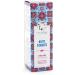 Nuit d'Oriente Sweet temptation hand cream 75 ml - Exenthia Mediterranea - Buy Online on GoSupps.com