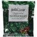 Peppermint Double Milk Chocolate Truffle Cremes - Dilettante Value 2Pack ( 24oz Each )