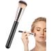 Djowyh Make-Up Brush Foundation Brush and Concealer Brush Make Up Brush for Creamy Powdery or Liquid Foundation Concealer A multicoloured - Buy Online on GoSupps.com