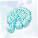 Zerodeko 10 Pcs Cake Boxes Creative Bridal Shower Cake Case Candy Weeding Cake Packaging Cases Wedding Carton - Buy Online on GoSupps.com