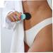 TOVINANNA Mini Electric Massage Device Set | Deep Tissue Muscle Relief | Portable Home Fitness Tools - Buy Online on GoSupps.com