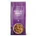 by Amazon Fruit & Nut Granola 750g 750 g (Lot de 1) Granola aux fruits et noix