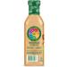 Walden Farms Buffalo Ranch Dressing 12 oz - Creamy & Spicy, 0g Net Carbs, Kosher Certified - Perfect for Salad, Wings, Chicken, and More - 12 Ounce Bottle - Buy Online on GoSupps.com