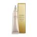 Shiseido Future Solution LX Infinite Treatment Primer SPF 30 | Smoothes Pores, Controls Oil, Corrects Skin Tone | 8-Hour Hydration | Non-Comedogenic - Buy Online on GoSupps.com