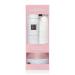RITUALS Sakura Renewing Discovery Set - Foaming Shower Gel, Body Scrub & Body Cream with Rice Milk & Cherry Blossom