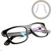 Milist 3-Set Glasses Nose Pads - Comfortable Glasses Repair Kit & Sunglasses Nose Support Cushions - Buy Online on GoSupps.com