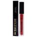 Buy Paint Gloss - Red Lips by Make-Up Studio | 0.15 oz Lip Gloss for Women - International Shipping Available - Buy Online on GoSupps.com