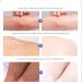 Cold Skin Whitening for Whole Body Cold Whitening Body Lotion for Whole Body Cold Whitening Body Cream for Skin Whitening Lotion for Pea - Buy Online on GoSupps.com